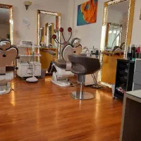 فروش یکجا تجهیزات سالن زیبایی