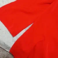 شومیز نو سایز ۴۸و ۴۶