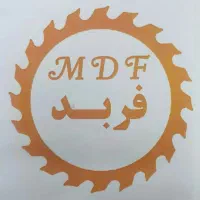 استخدام نیروی آقا