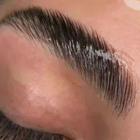 با کمترین هزینه چند تا لاین اموزش بیبین