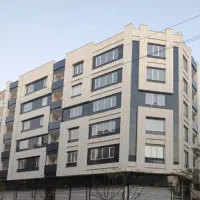 درب و پنجره دوجداره یو پی وی سی|مصالح و تجهیزات ساختمان|هشتگرد, فاز ۱ مهستان|دیوار