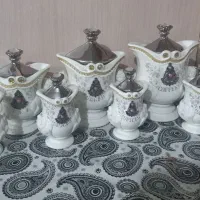 پاسماوری سرامیکی