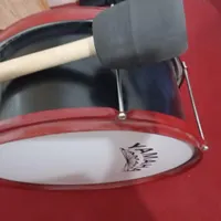 فروش طبل یاماها
