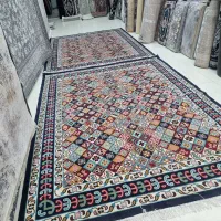 ۲‌ عدد ‌‌۹ متری ۷۰۰ شانه در حدنو