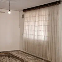 فروش دوطبقه ،شهرقدس،قابلیت ساخت بالا،سرمایه گذار|فروش خانه و ویلا|قدس, شهرقدس|دیوار