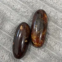 چهارجفت مهره اصل اصل