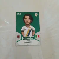 کیمدی ۲۰۲۵|اسباببازی|تهران, شهرک فردوس (حسینی)|دیوار