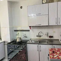 آپارتمان۸۰ متری/ طبقه اول شیک و تمیز/میثم اول|اجارهٔ آپارتمان|کرج, خرمدشت|دیوار