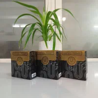 نمایندگی ودفترفروش پنکیک  لاکچری کویین(اصل فرانسه)