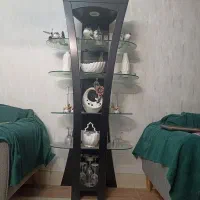 ویترین