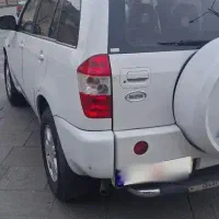 ام وی ام MVM X33 مدل 93 بی رنگ استثنائی