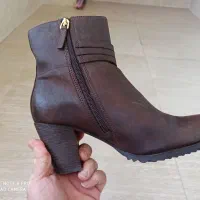 کفش اکو eccoسایز ۳۹