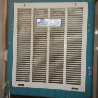 کولر ابی