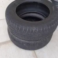 لاستیک پراید