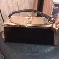 کیف|حراج|فرخشهر, |دیوار