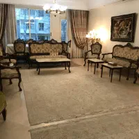 137-متر-3-خواب-پارکینگ-انباری-عجله-ای