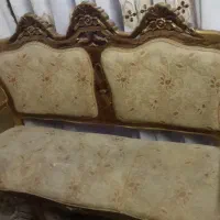 مبلمان سلطنتی