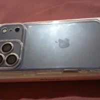 آیفون 17 پرومکس طرح اصلی