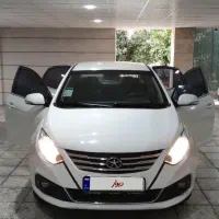 جک جی ۴ اتومات ۱۴۰۱ کم کار آپشنال|خودرو سواری و وانت|شیراز, شهرک مفتح|دیوار