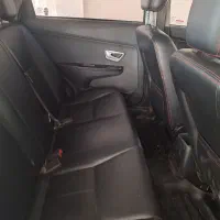 ام وی ام ۳۱۵ لاکچری مدل 95  بدون رنگ|خودرو سواری و وانت|فردیس, قریشی|دیوار