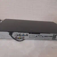 دی وی دی|پخش‌کننده DVD و ویدیو|تهران, فلاح|دیوار