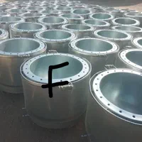 گازسوز ارجمند تنور گازی فر گازی گالوانیزه  چدن