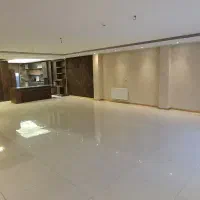 فروش آپارتمان 200متر 3 خواب حکیم نظامی