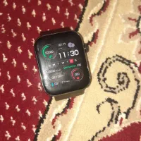 ساعت هوشمند mibro t1