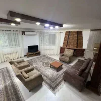 427متر-شیرود-4خواب-ویلا-اجاره-کد29268