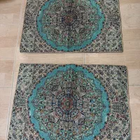 روبالشی ترمه