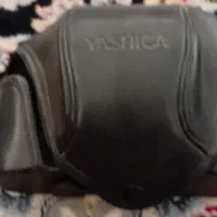 دوربین سالم فروش فوری