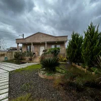 فلت-فول-فرنیش-314-متری-5-دقیقه-ای-زیباکنار