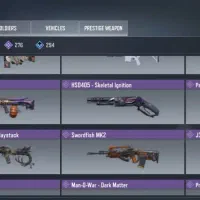 اکانت کالاف|کنسول، بازی ویدئویی و آنلاین|اقبالیه, |دیوار