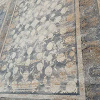 فرش۷۰۰ مدرن ترند سال