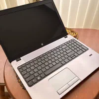 لپ تاپ اچ پی HP Probook G1