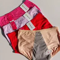 فروش لباس زیر به قیمت پارسال|لباس|بجنورد, |دیوار