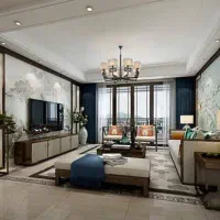 108متر-جنوبی-شرقی-فول-بازسازی