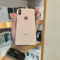اپل iPhone XS با ضمانت طلا|موبایل|مشهد, احمدآباد|دیوار