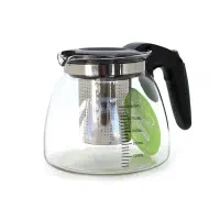 قوری های پیرکس ایرانی وخارجی