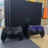 ps4 کپی خور ورژن ۹|کنسول، بازی ویدئویی و آنلاین|تهران, نازی‌آباد|دیوار