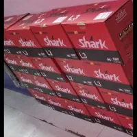 فروش و نصب تخصصی باتری خودرو در تهرانسر