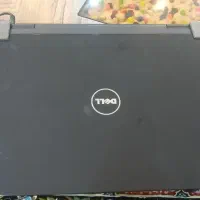 لپتاب دل ۱۵۱۰(دولت آباد)