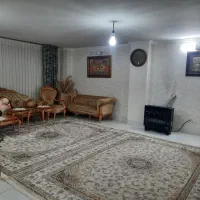 فروش-اپارتمان