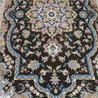 روفرشی شش متری اقبال یزد
