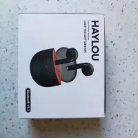 ایرپاد|لوازم جانبی موبایل و تبلت|بومهن, |دیوار