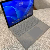 لپتاپ surface 4|رایانه همراه|تهران, استقلال|دیوار