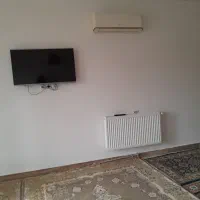 اجاره ویلا تک خواب مستر