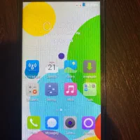 گوشی موبایل کن ژین دا