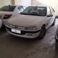 پارس ۴۰۱ نقد اقساط|خودرو سواری و وانت|پرند, فاز ۶|دیوار