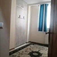 116 متر. سه خوابه. فول امکانات. مرتجایی|فروش آپارتمان|تهران, شهید اسدی|دیوار